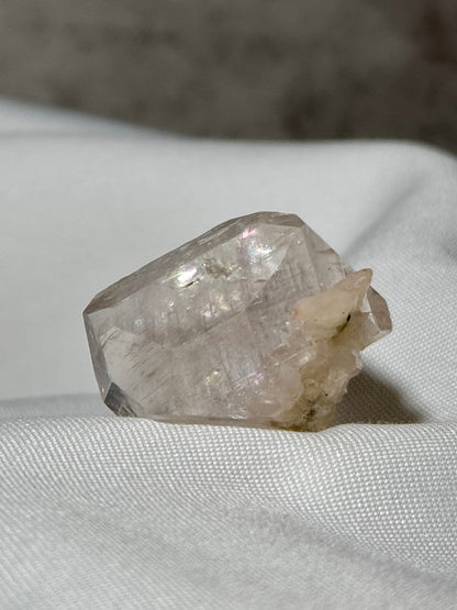 Calcite