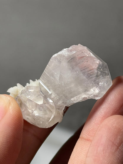 Calcite