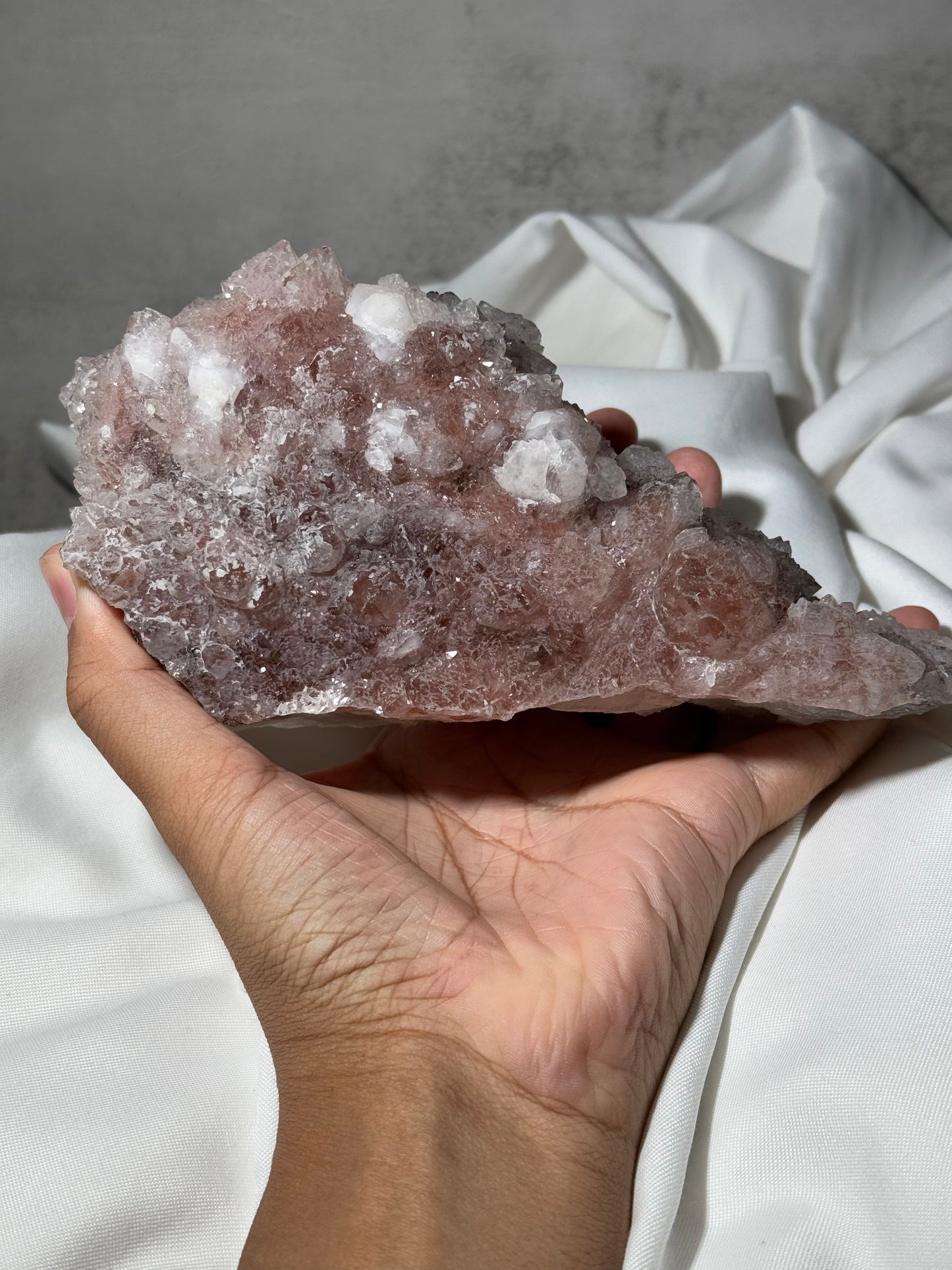 Quartz