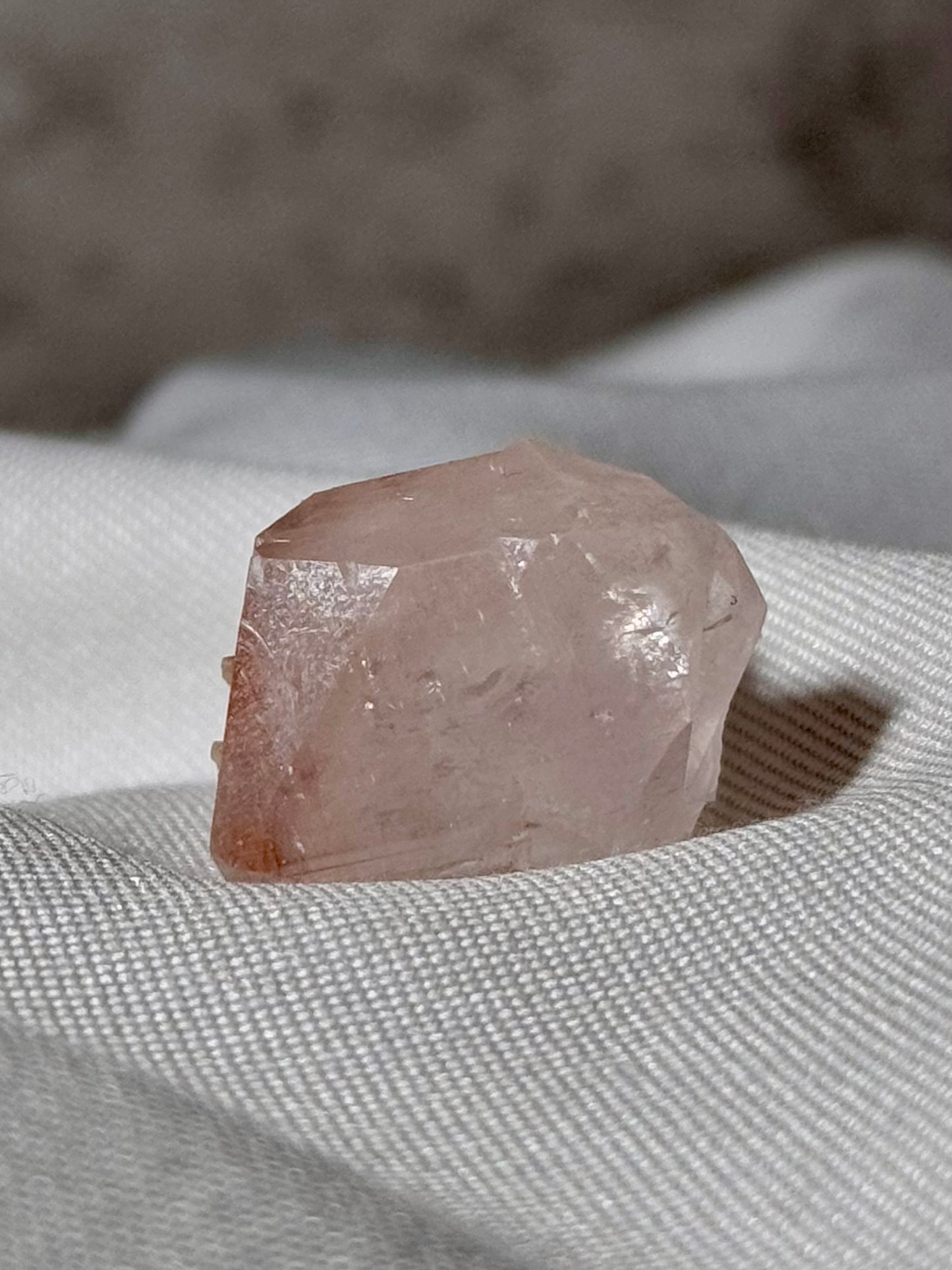 Calcite