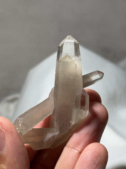 Quartz