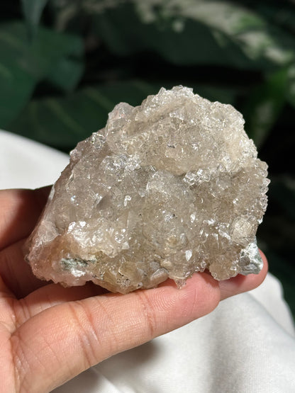 Apophyllite