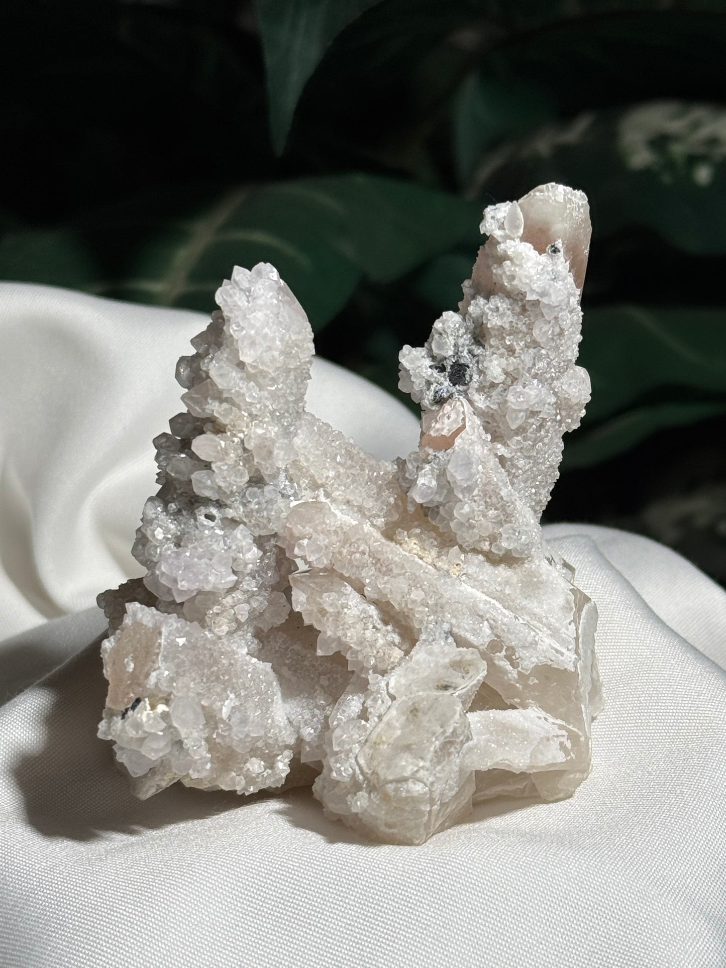 Quartz