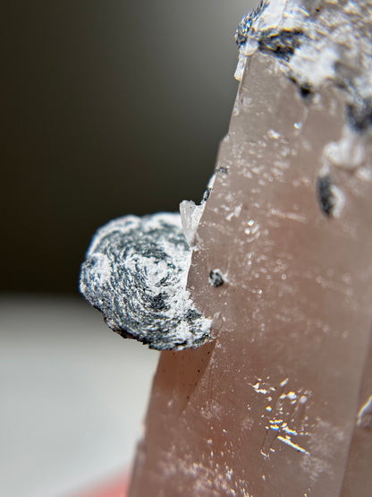 Quartz