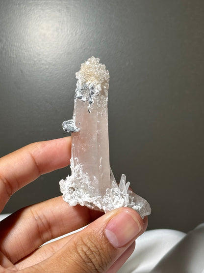 Quartz