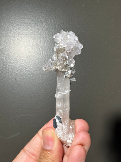 Quartz