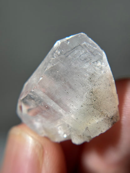 Calcite