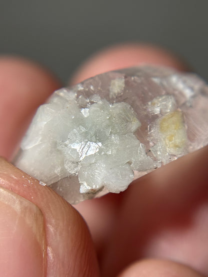 Calcite