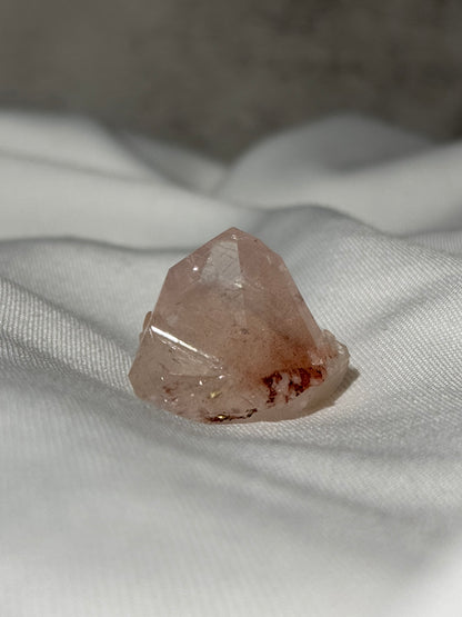 Calcite