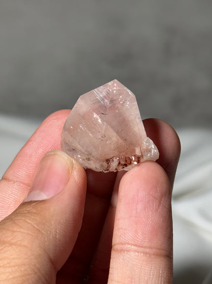 Calcite