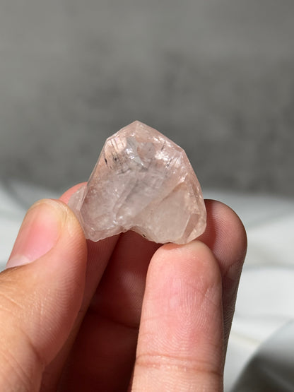 Calcite