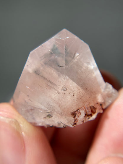 Calcite