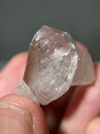 Calcite