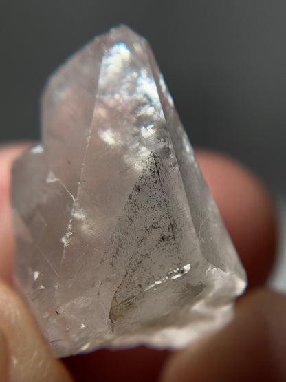 Calcite