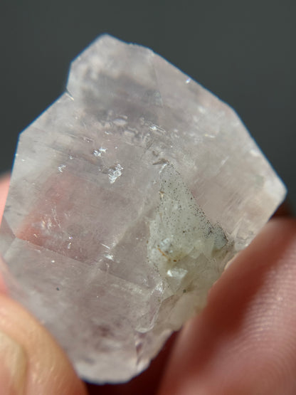 Calcite