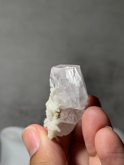 Calcite