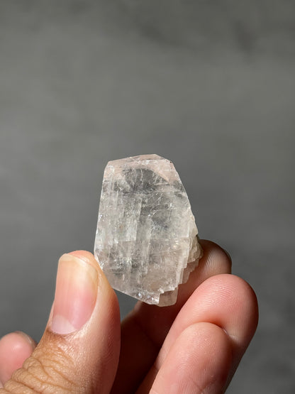 Calcite