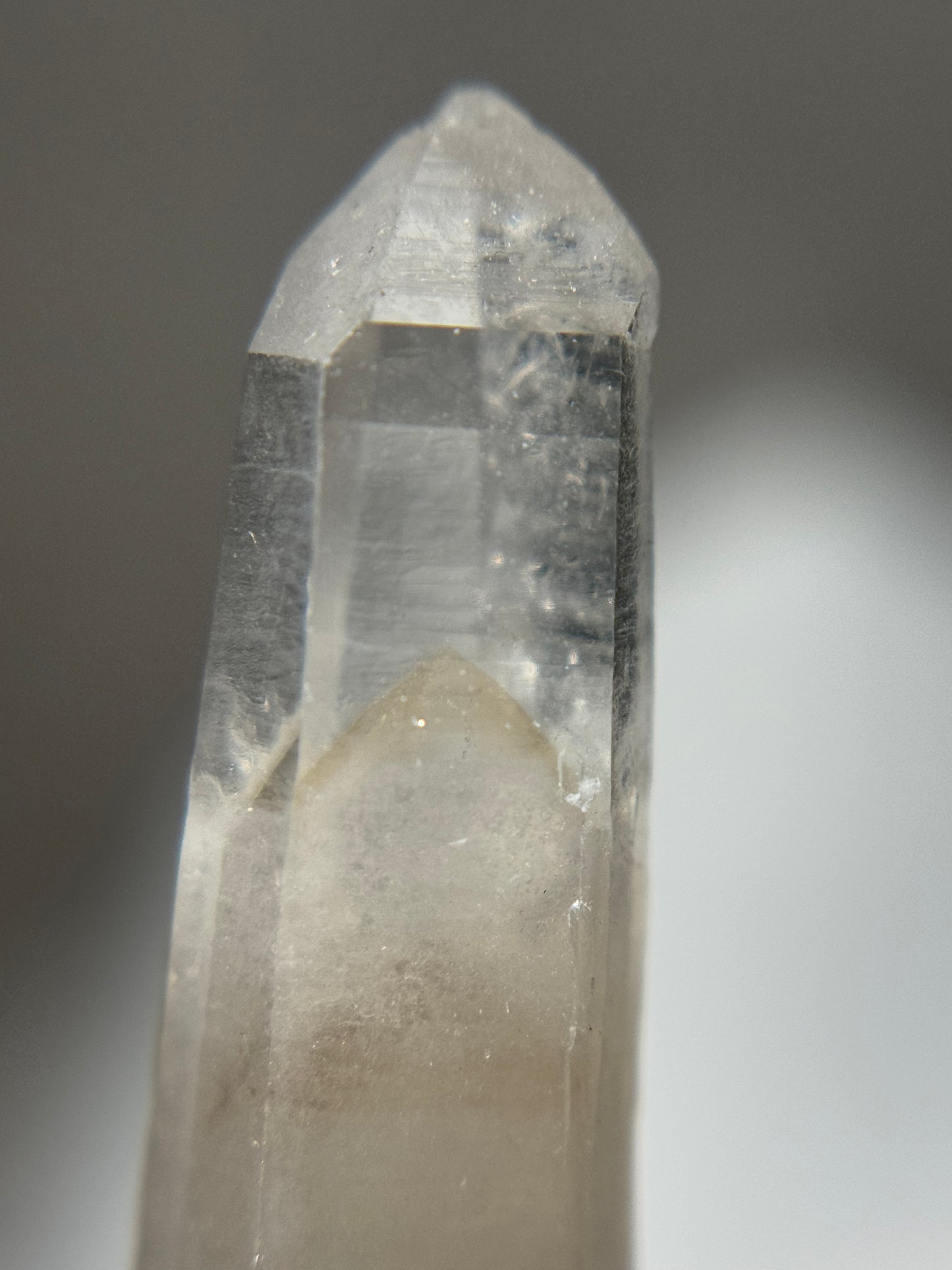 Quartz