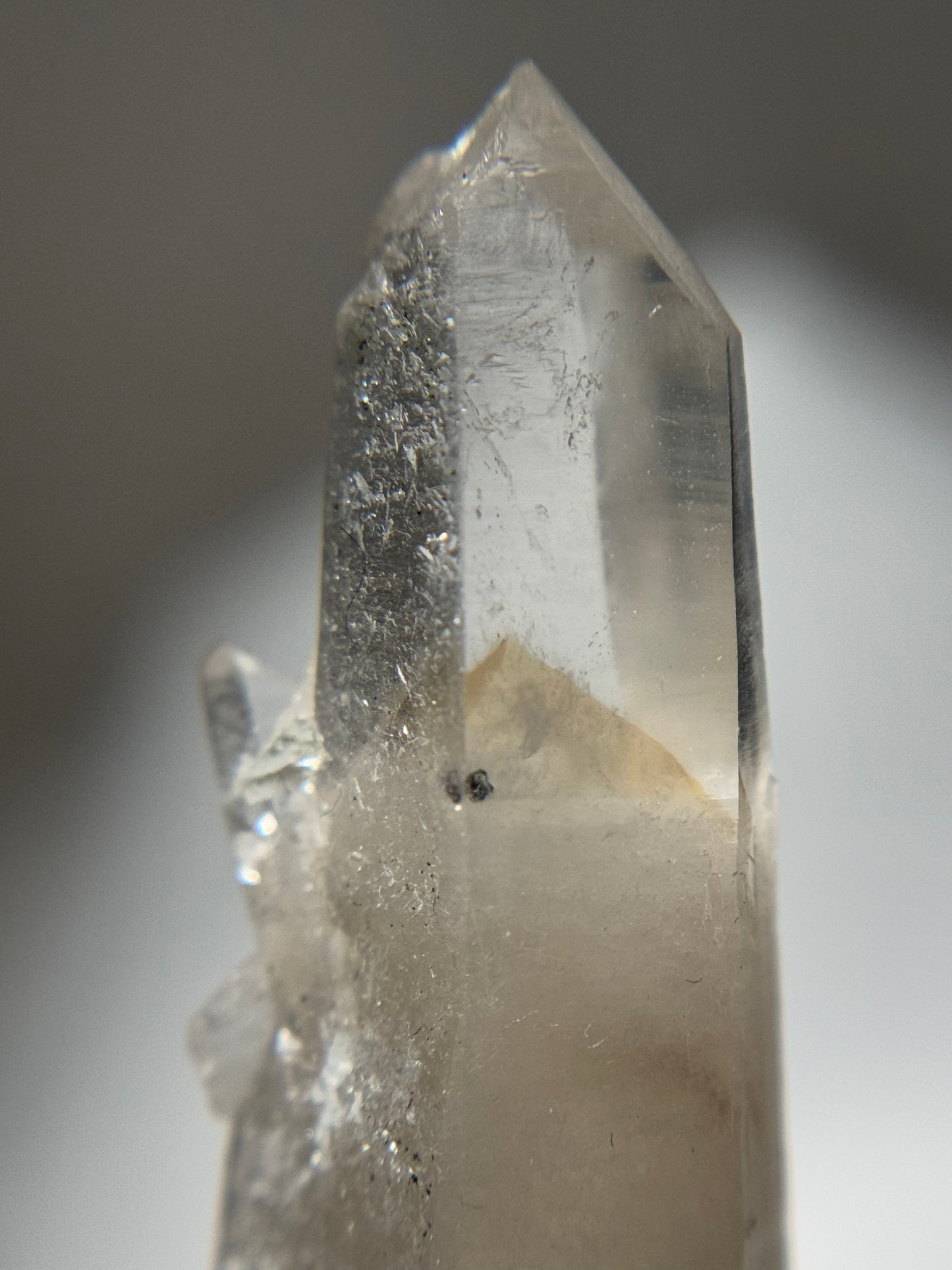 Quartz