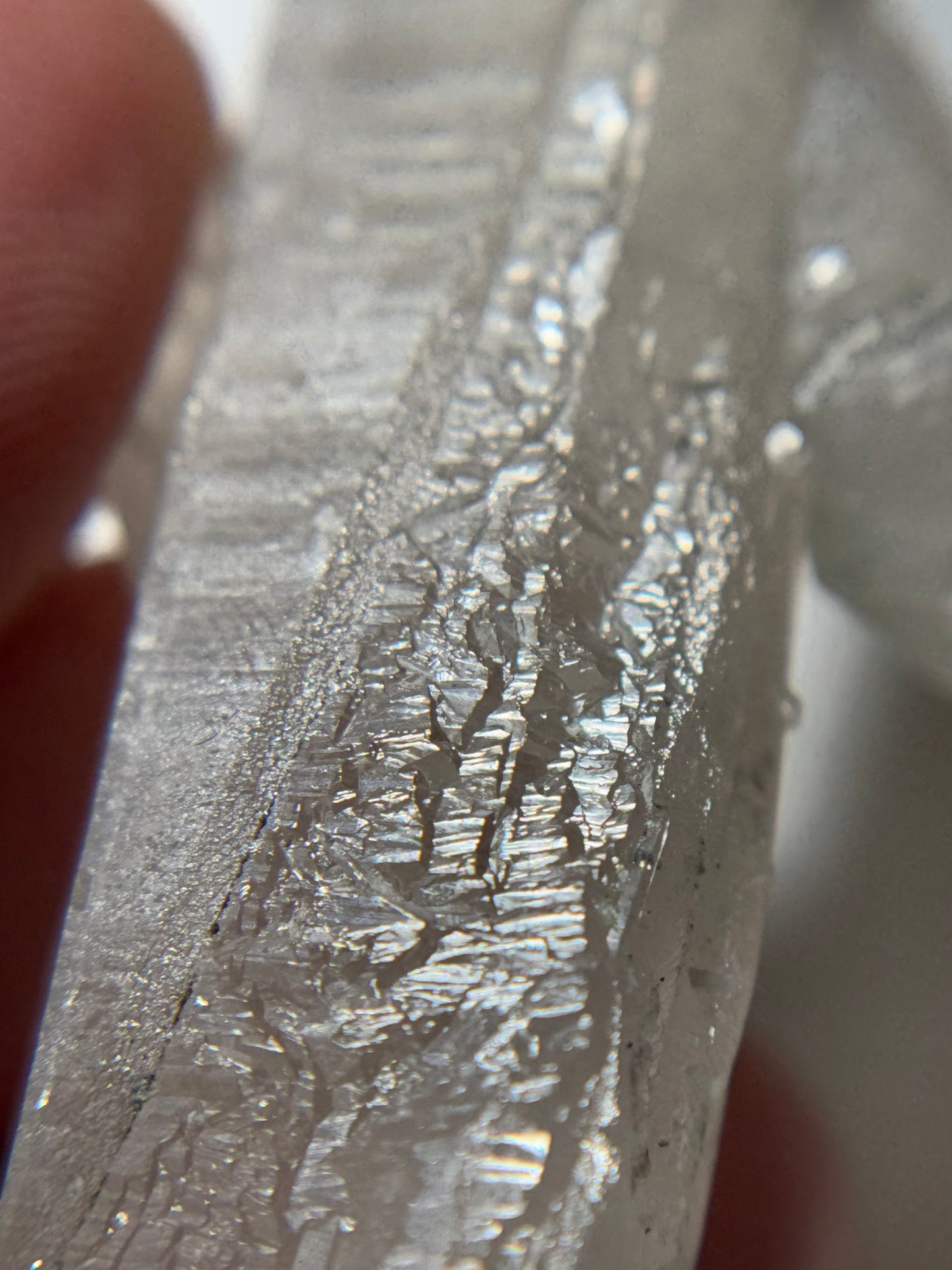 Quartz