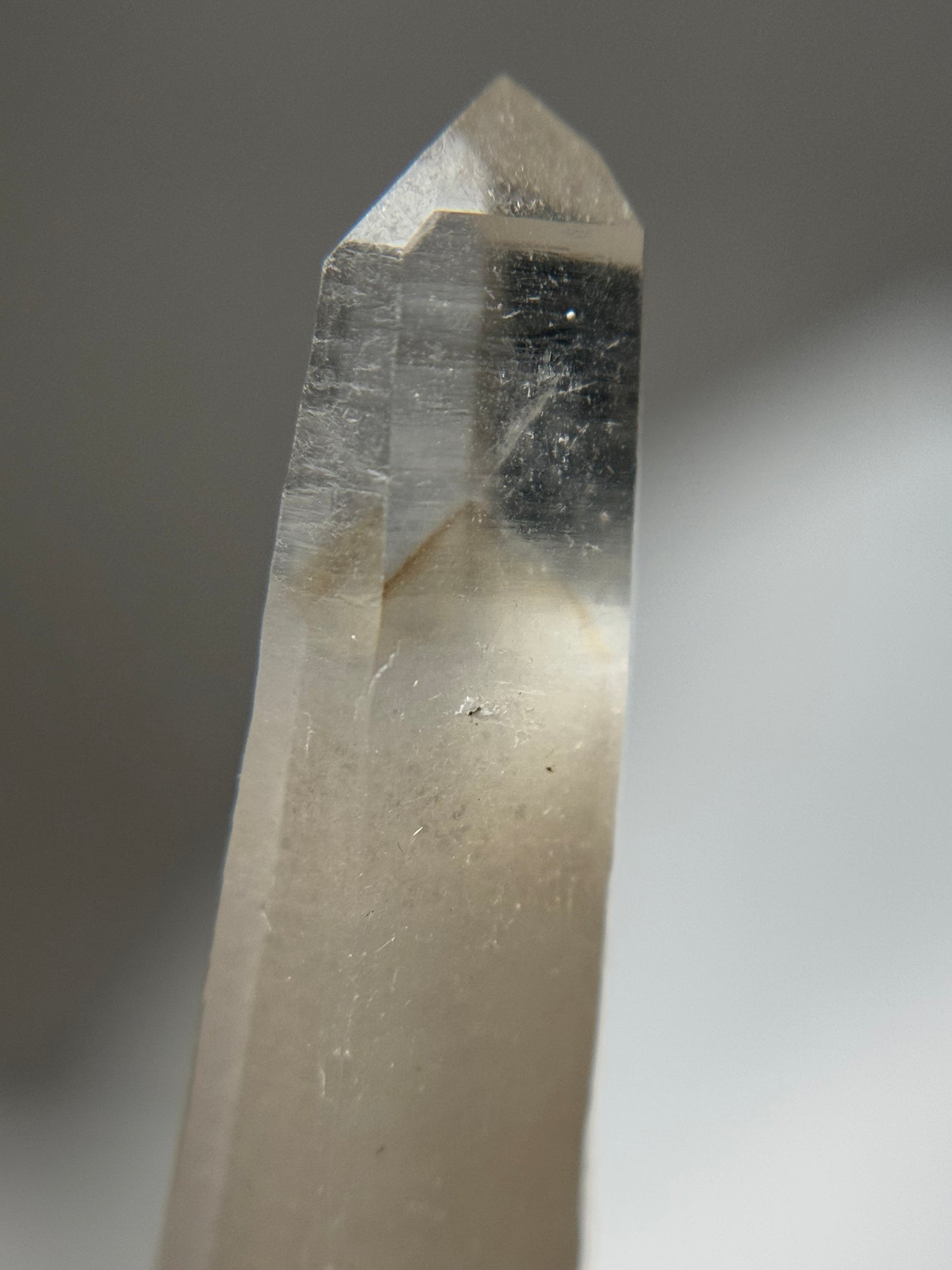 Quartz