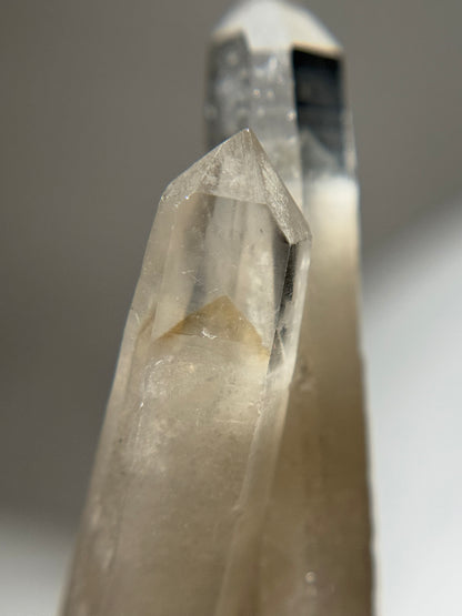 Quartz