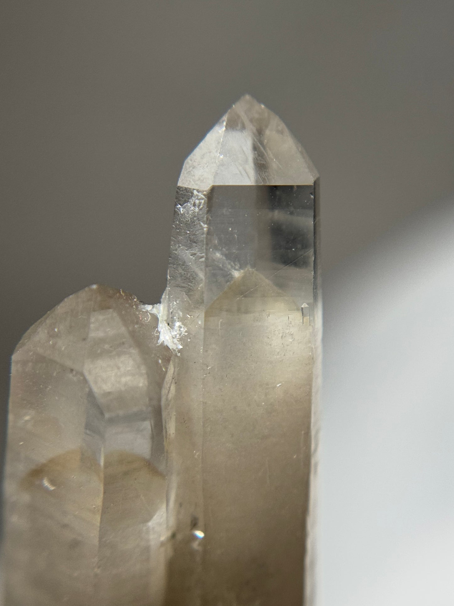 Quartz