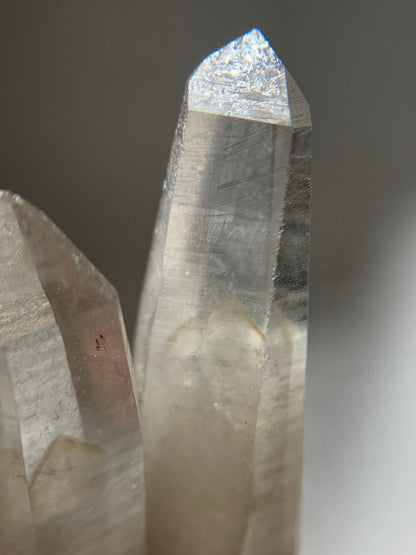 Quartz