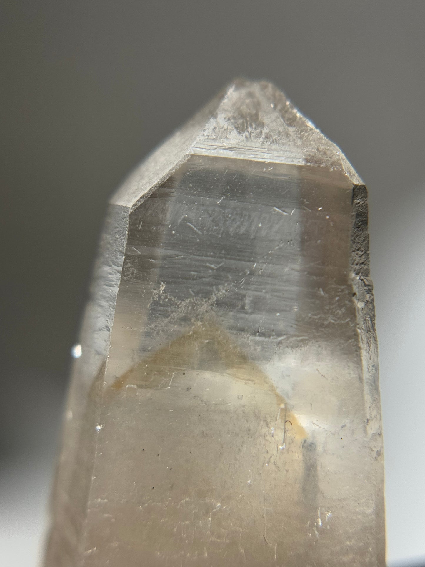 Quartz