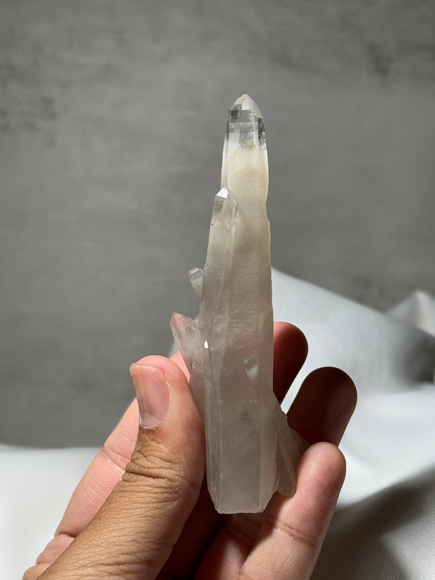 Quartz