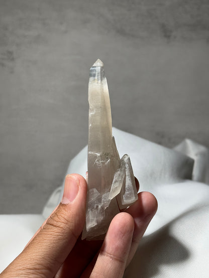 Quartz