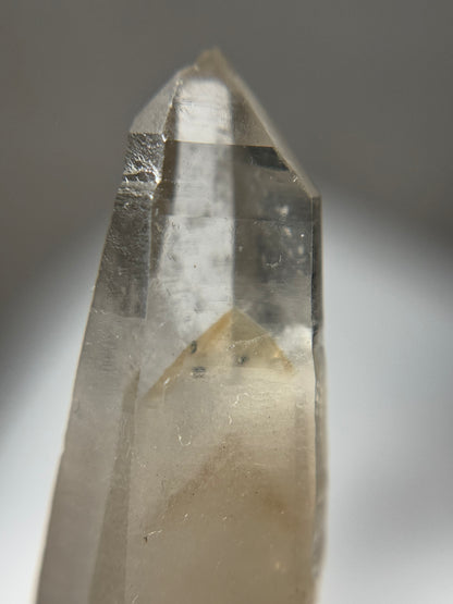 Quartz