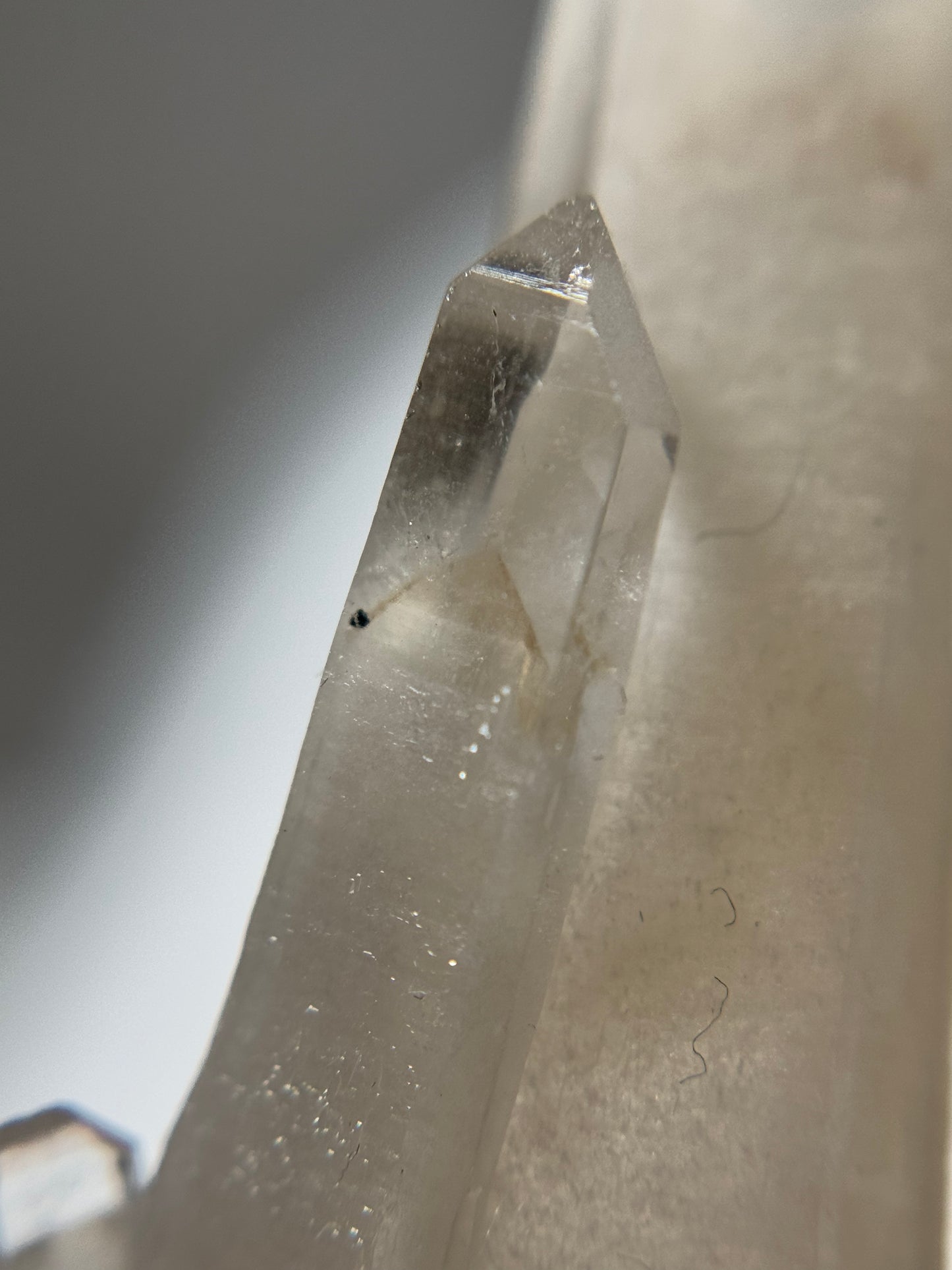 Quartz