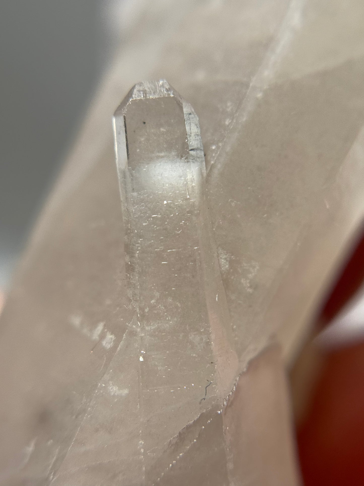 Quartz