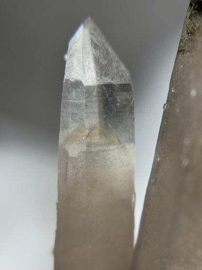 Quartz