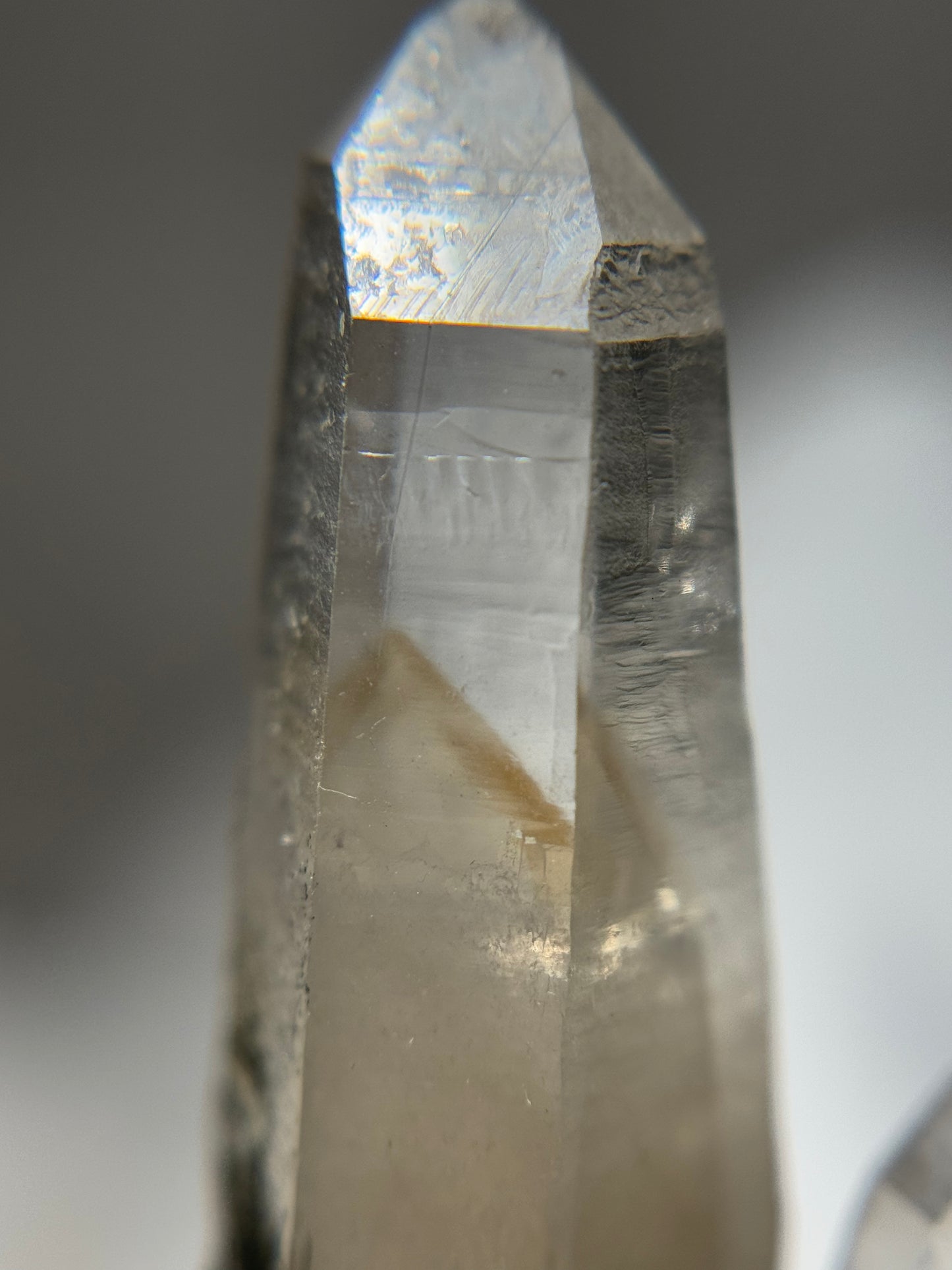 Quartz