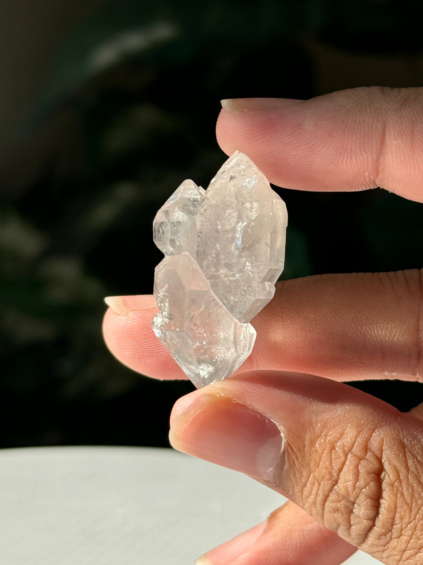 Quartz