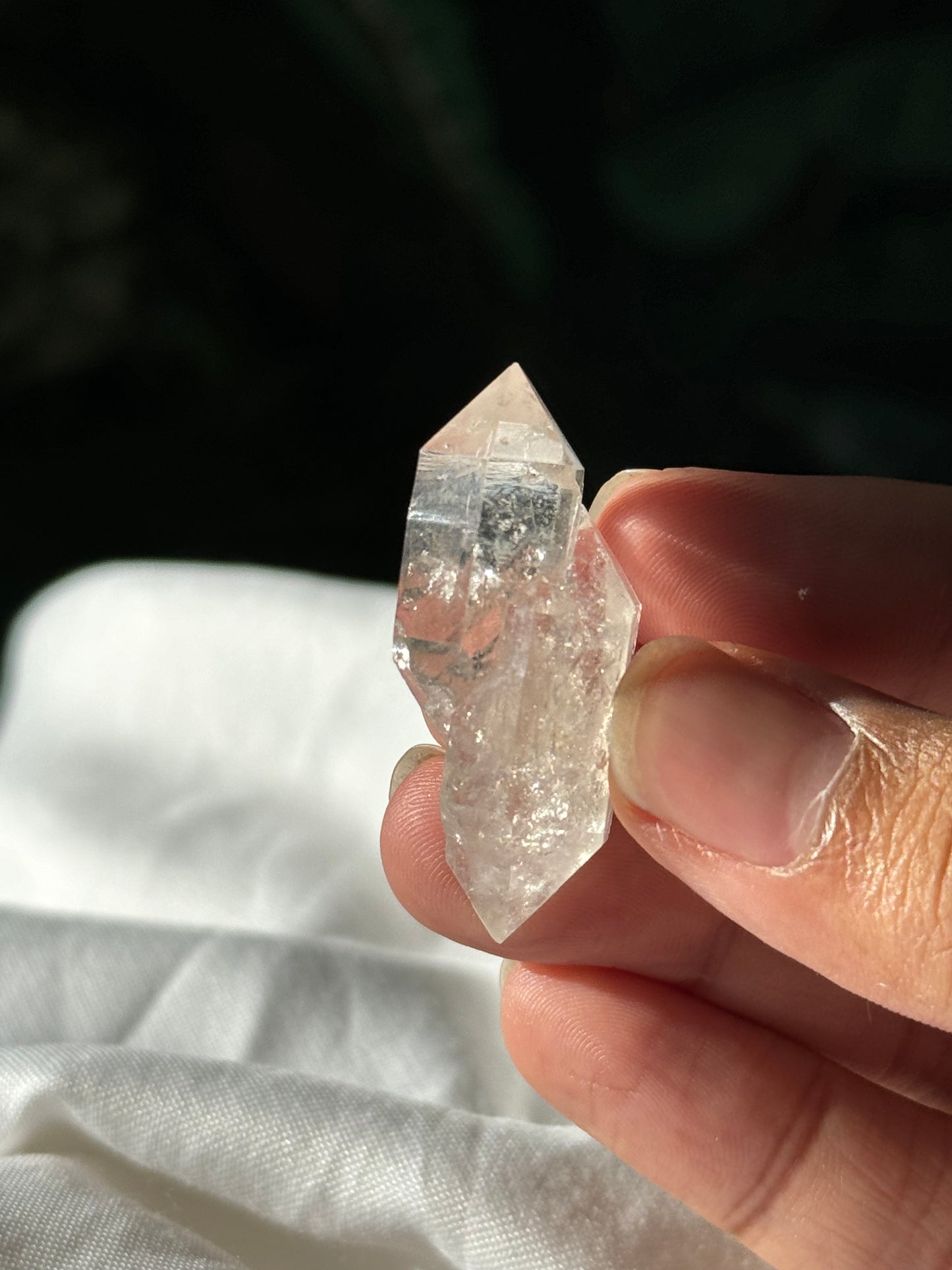 Quartz