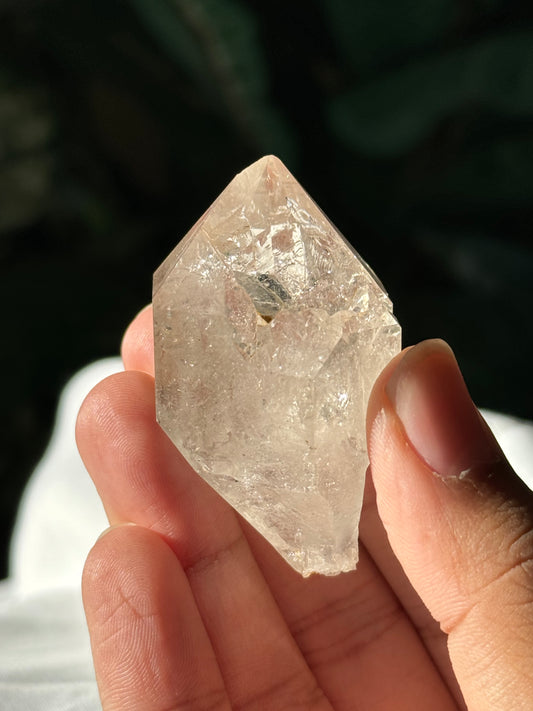 Quartz