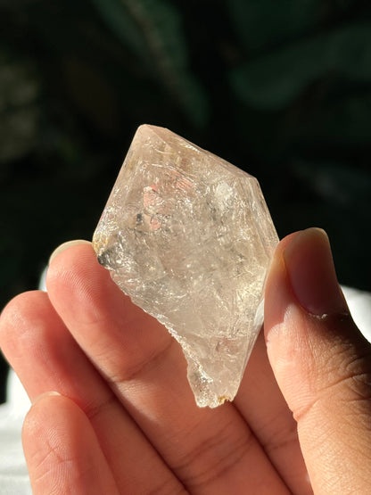 Quartz