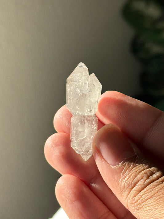 Quartz