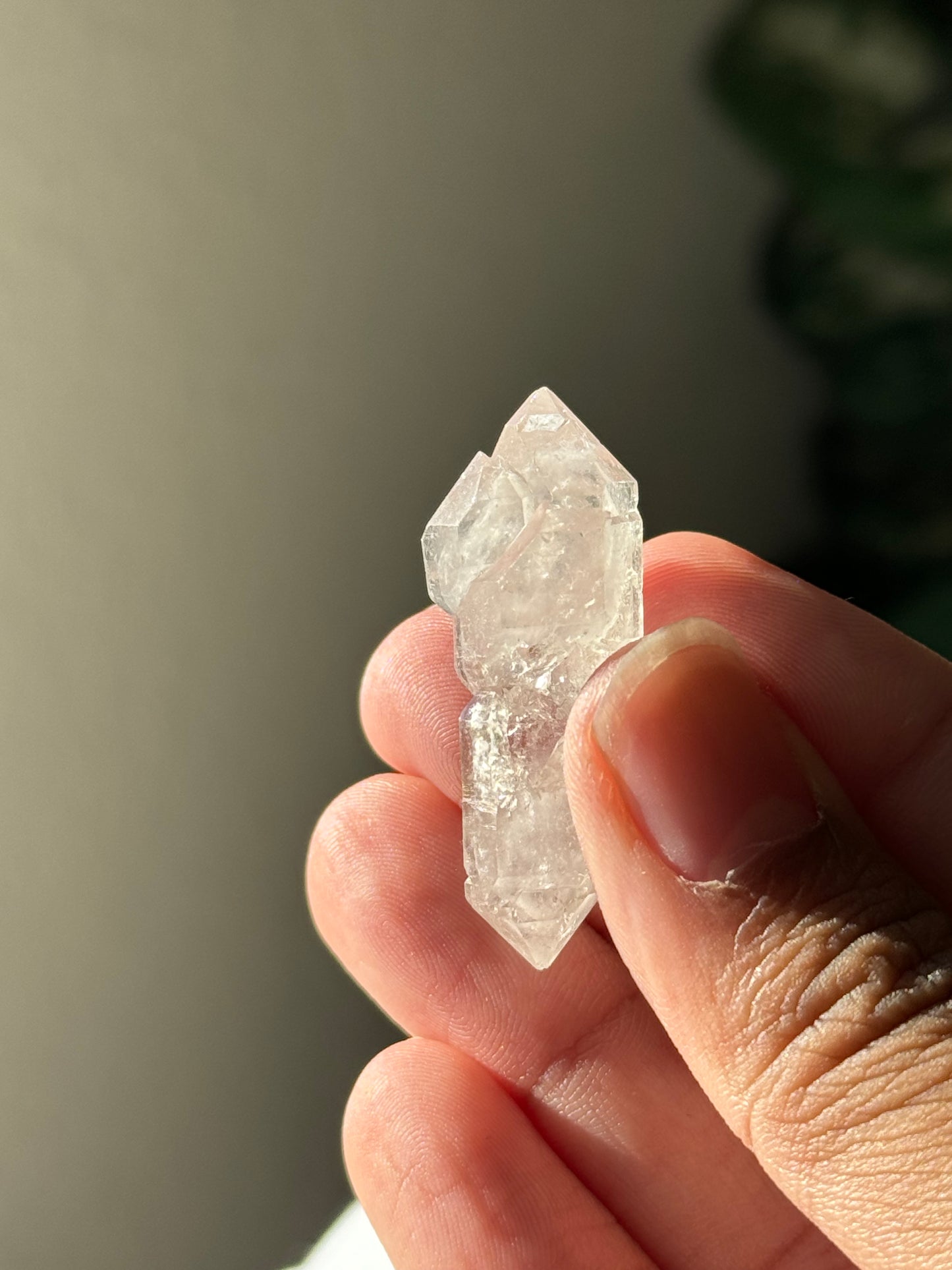 Quartz