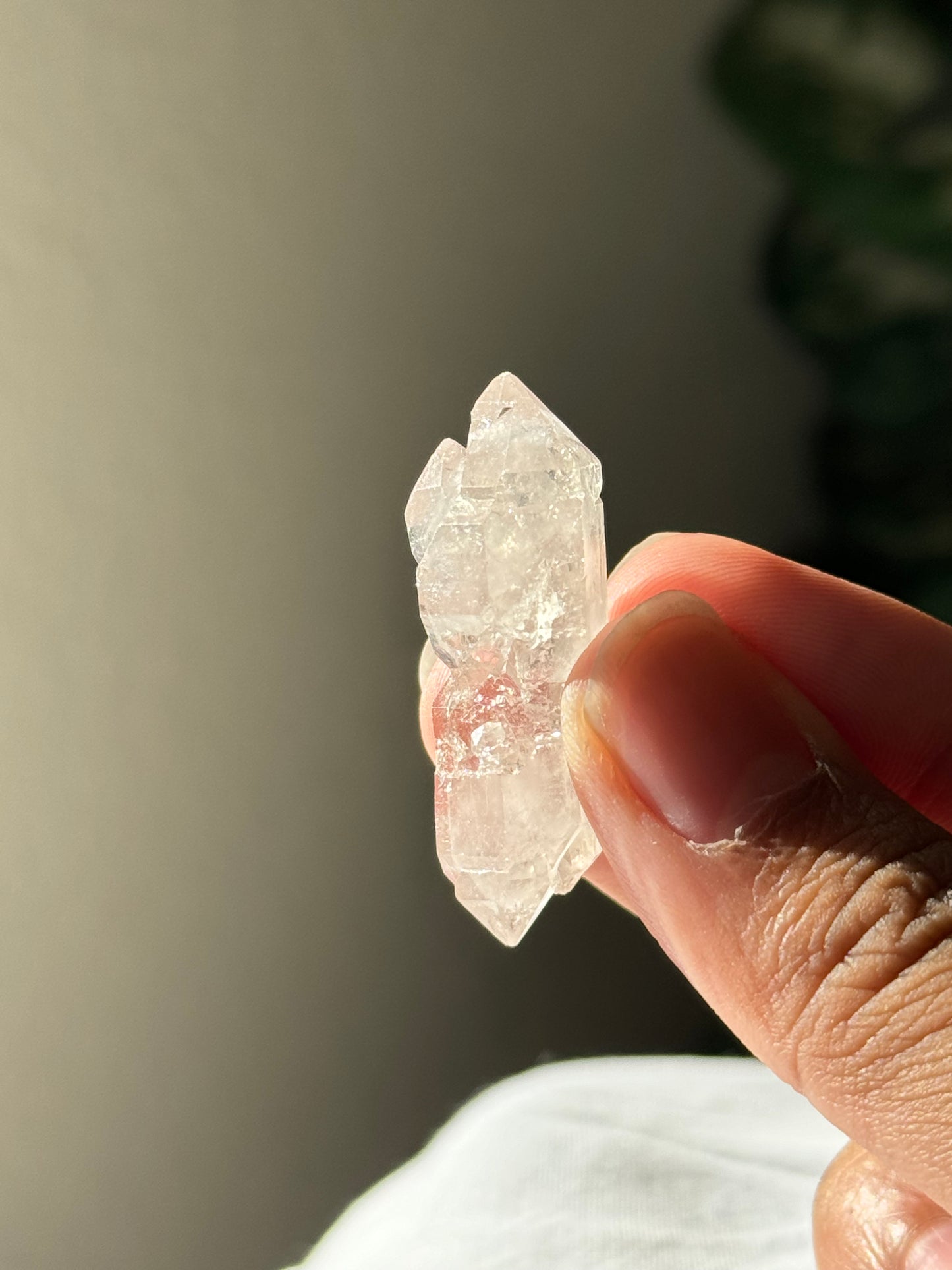 Quartz