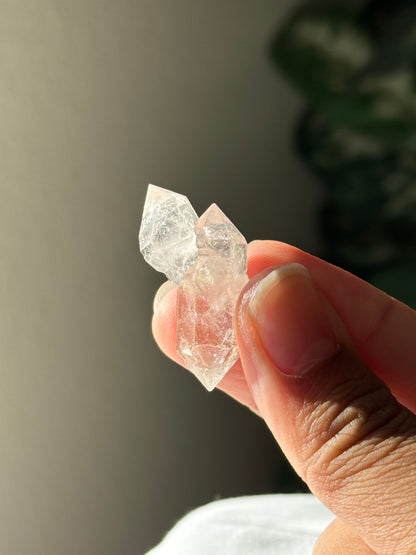 Quartz