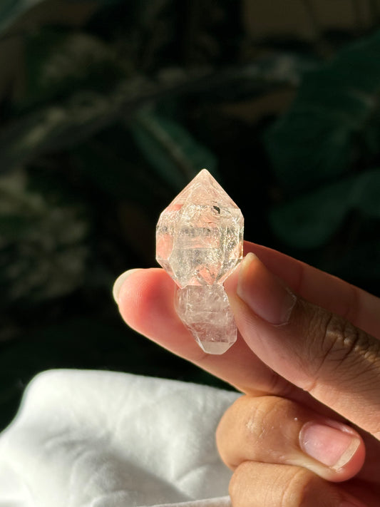 Quartz