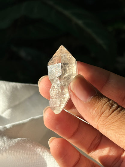 Quartz