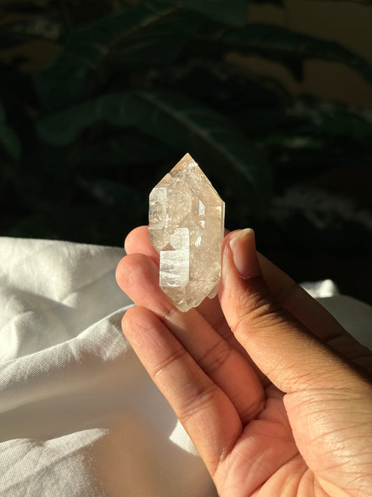 Quartz