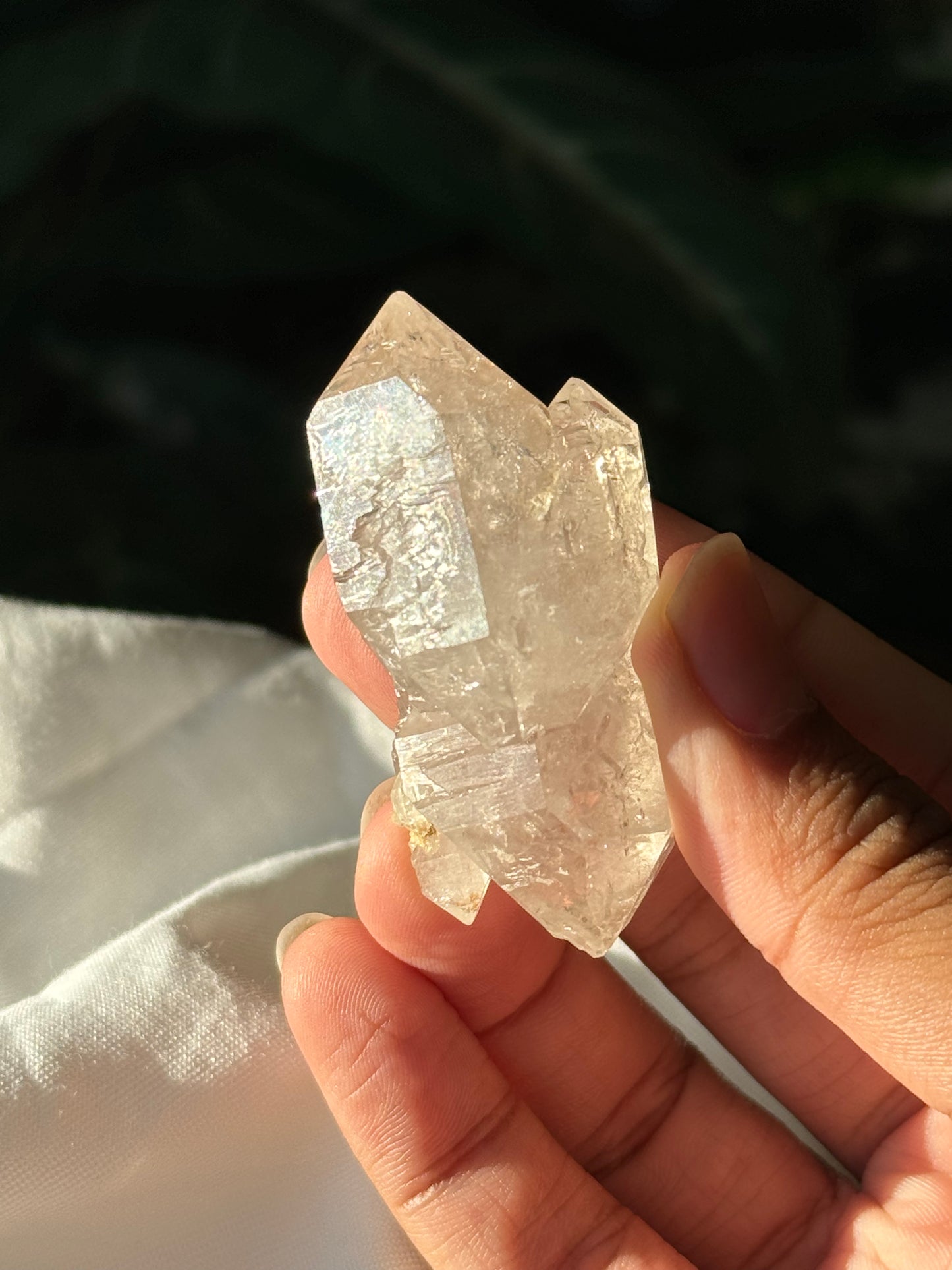 Quartz