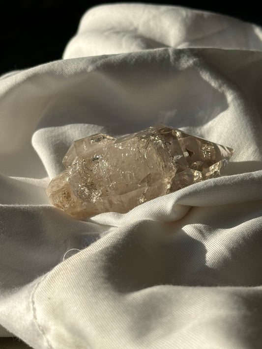 Quartz