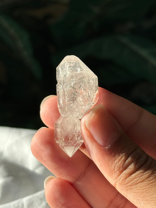 Quartz